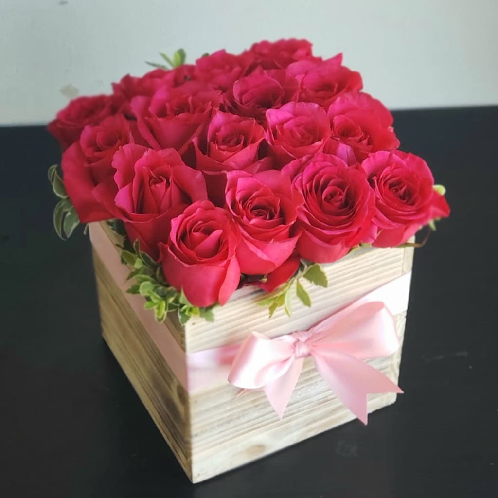 Send Love to the Office for Mother’s Day! 