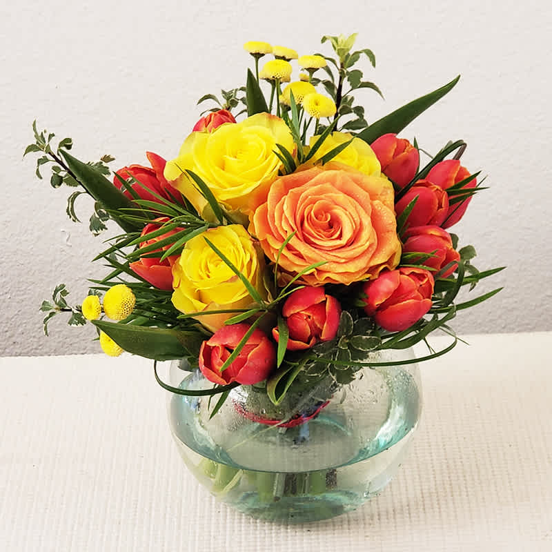 4th Of July Hours 2021: Holiday Opening Hours