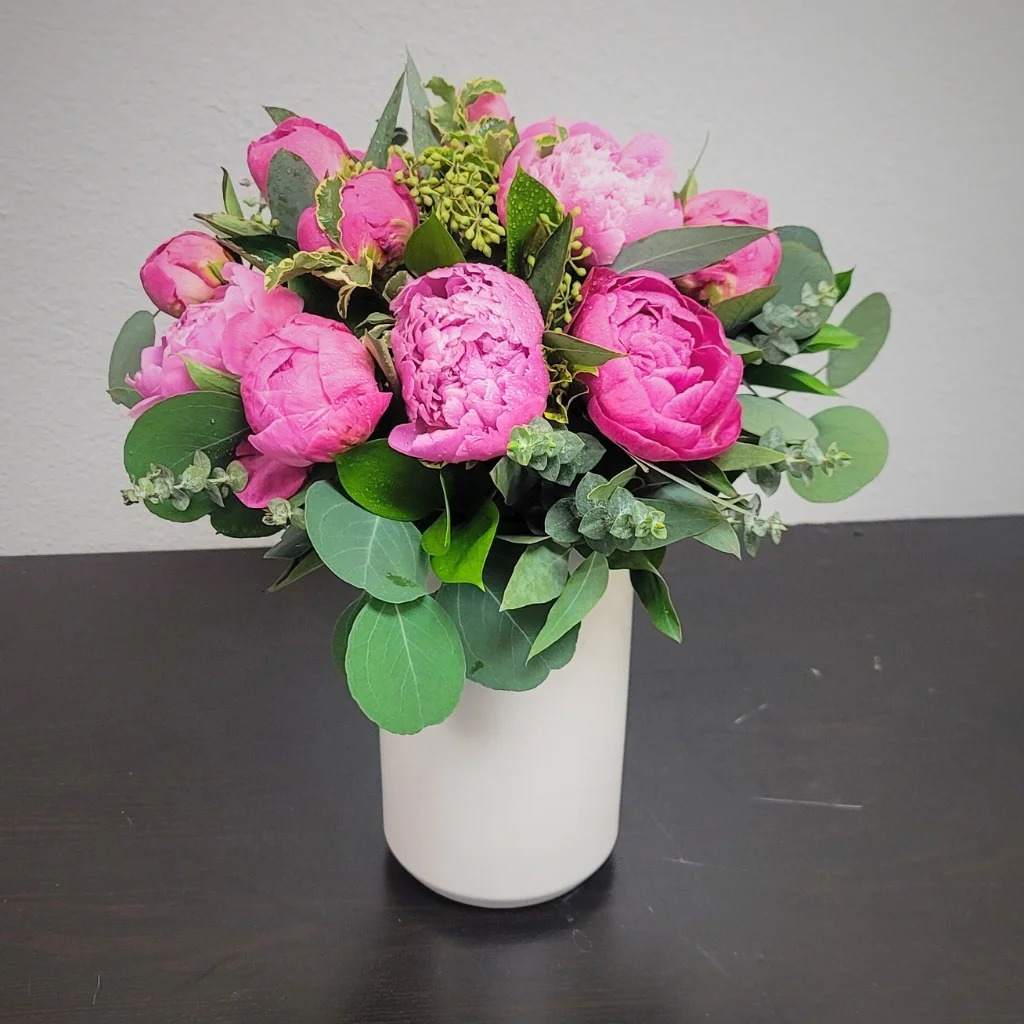 Get Spring's Prettiest Blooms Before They’re Gone