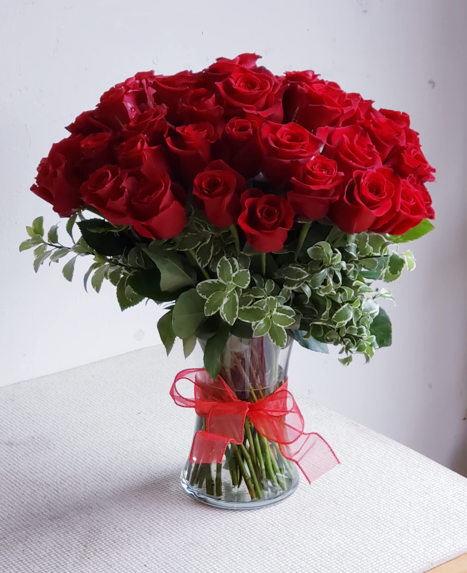 What Everyone is Ordering This Valentine’s Day 2026