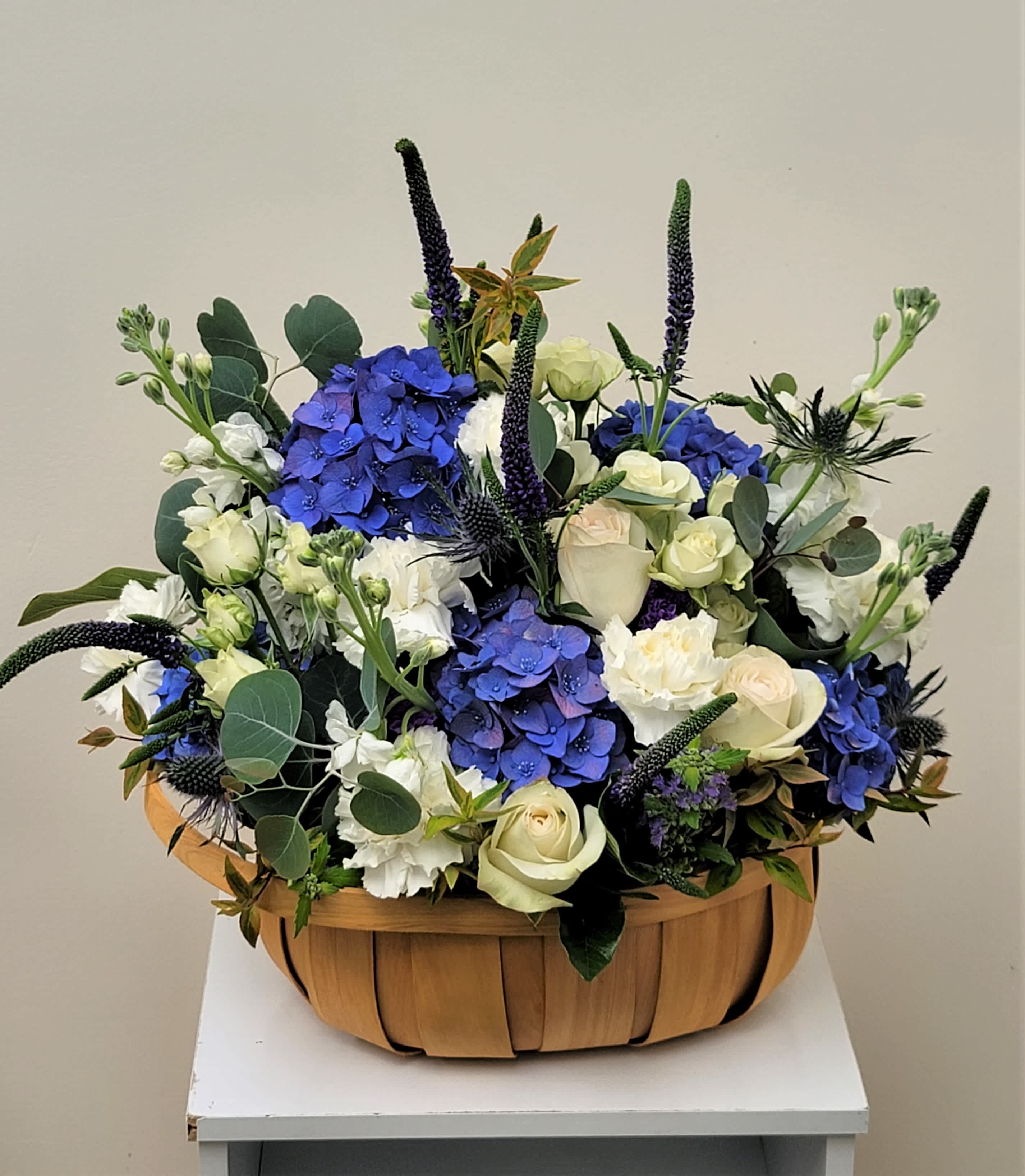 Marine Corps Birthday