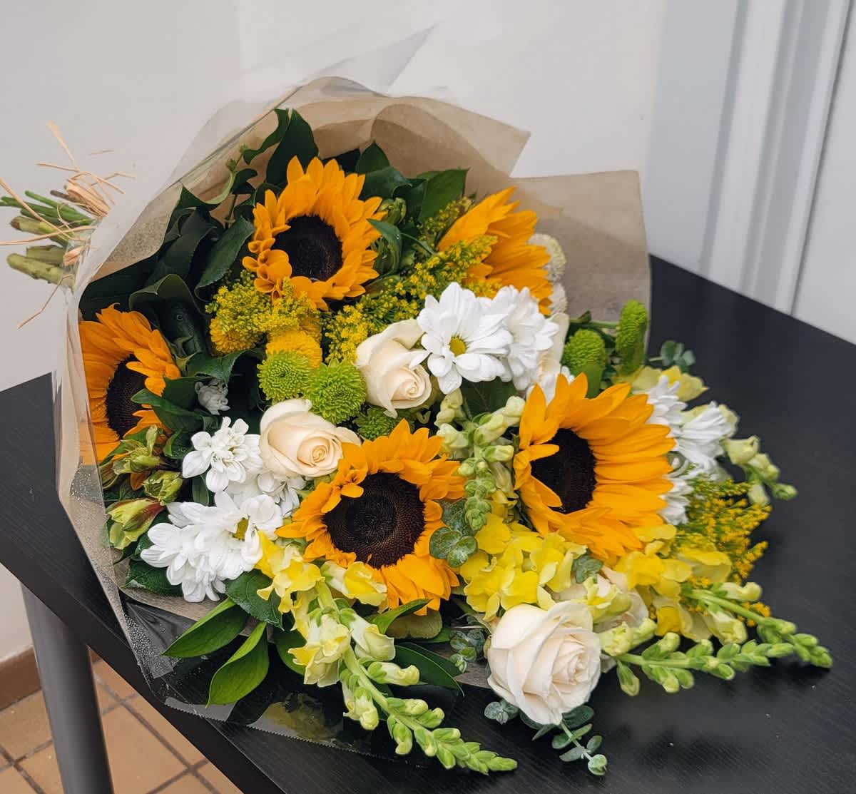 This Father's Day Gift Will Delight Dad!