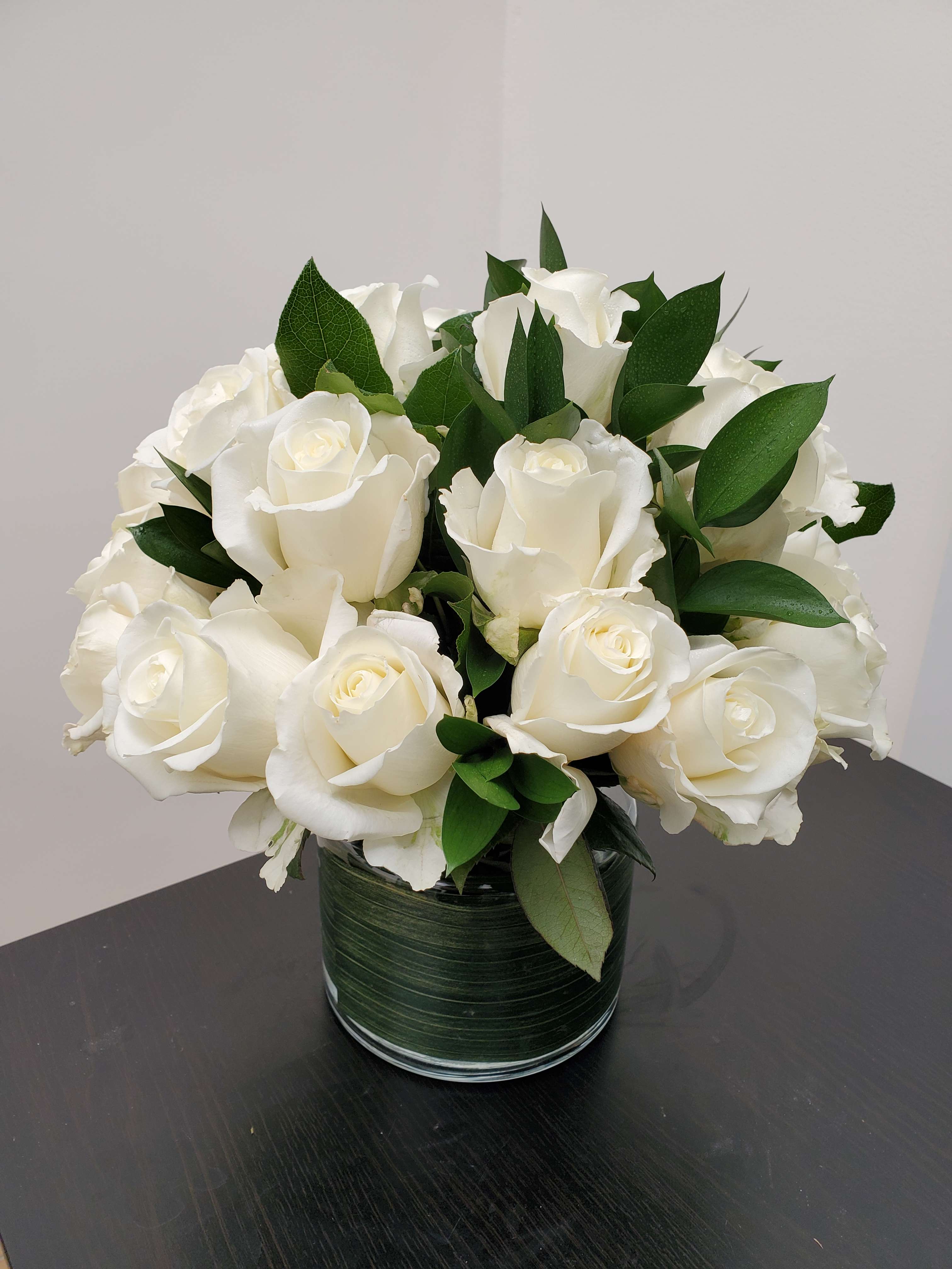 CLOSED for Memorial Day!