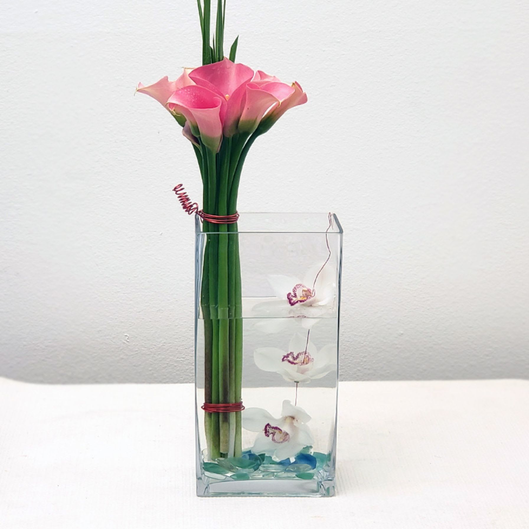 Plan Your Summer Wedding With Florist Marketplace!