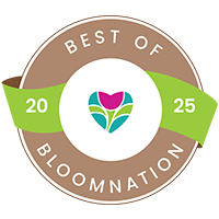 Best of BN 25