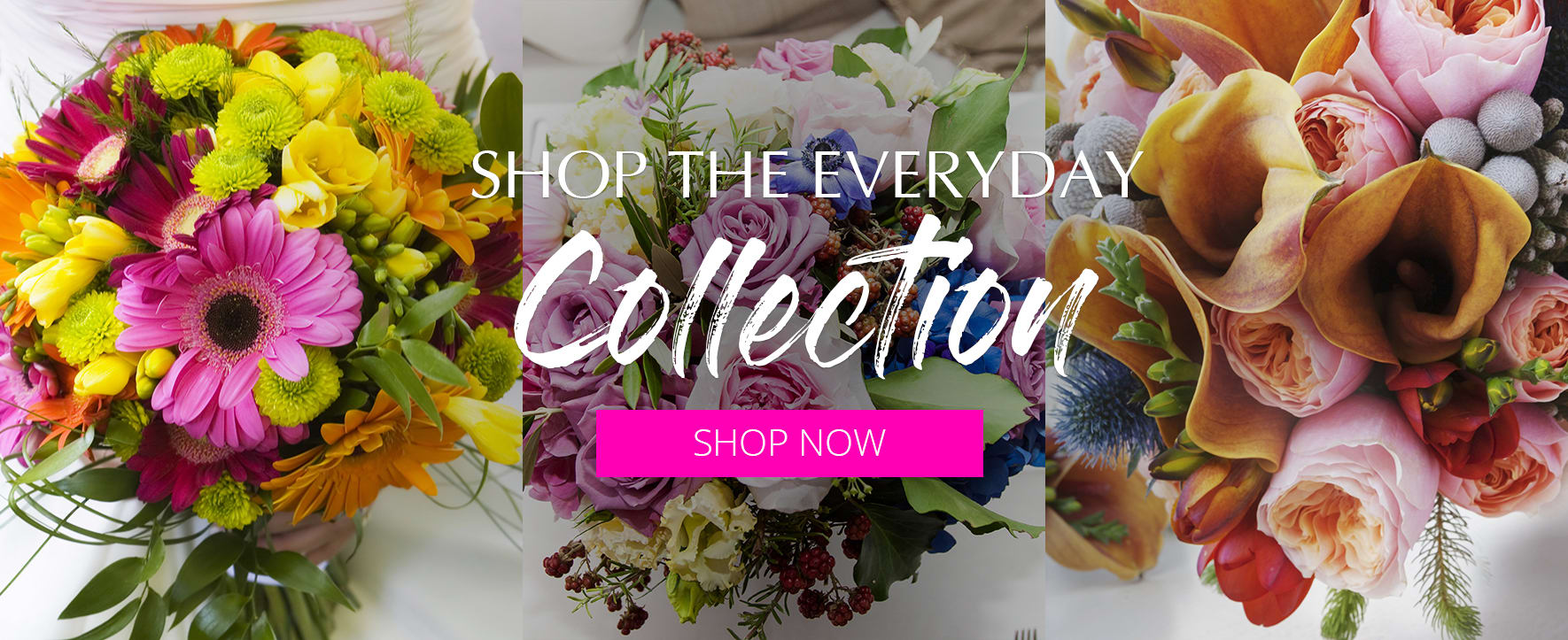 San Pedro Florist Flower Delivery by Estrella's Flowers