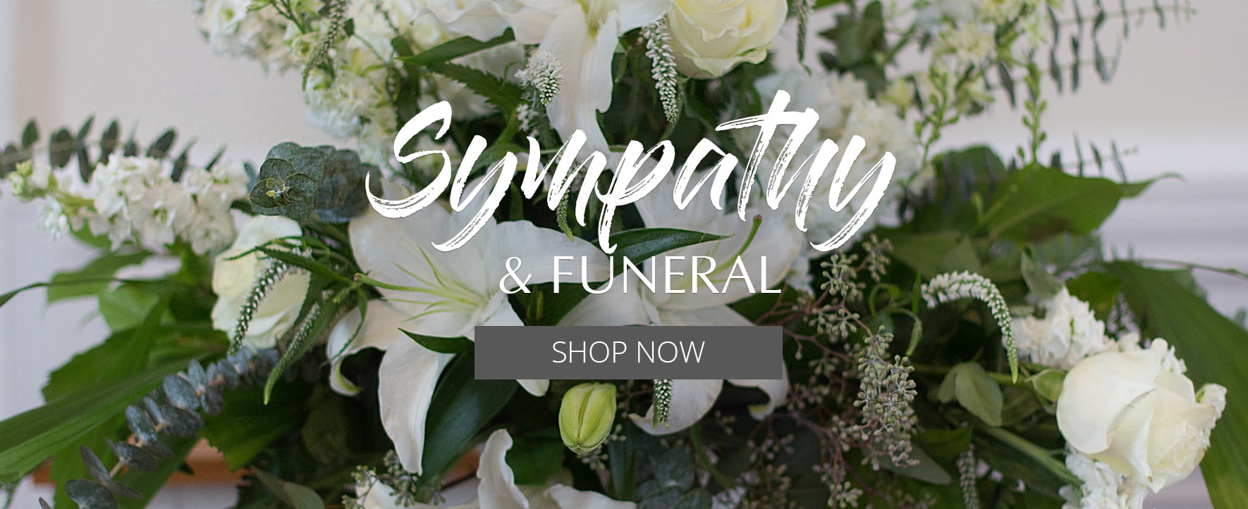 San Pedro Florist Flower Delivery by Estrella's Flowers