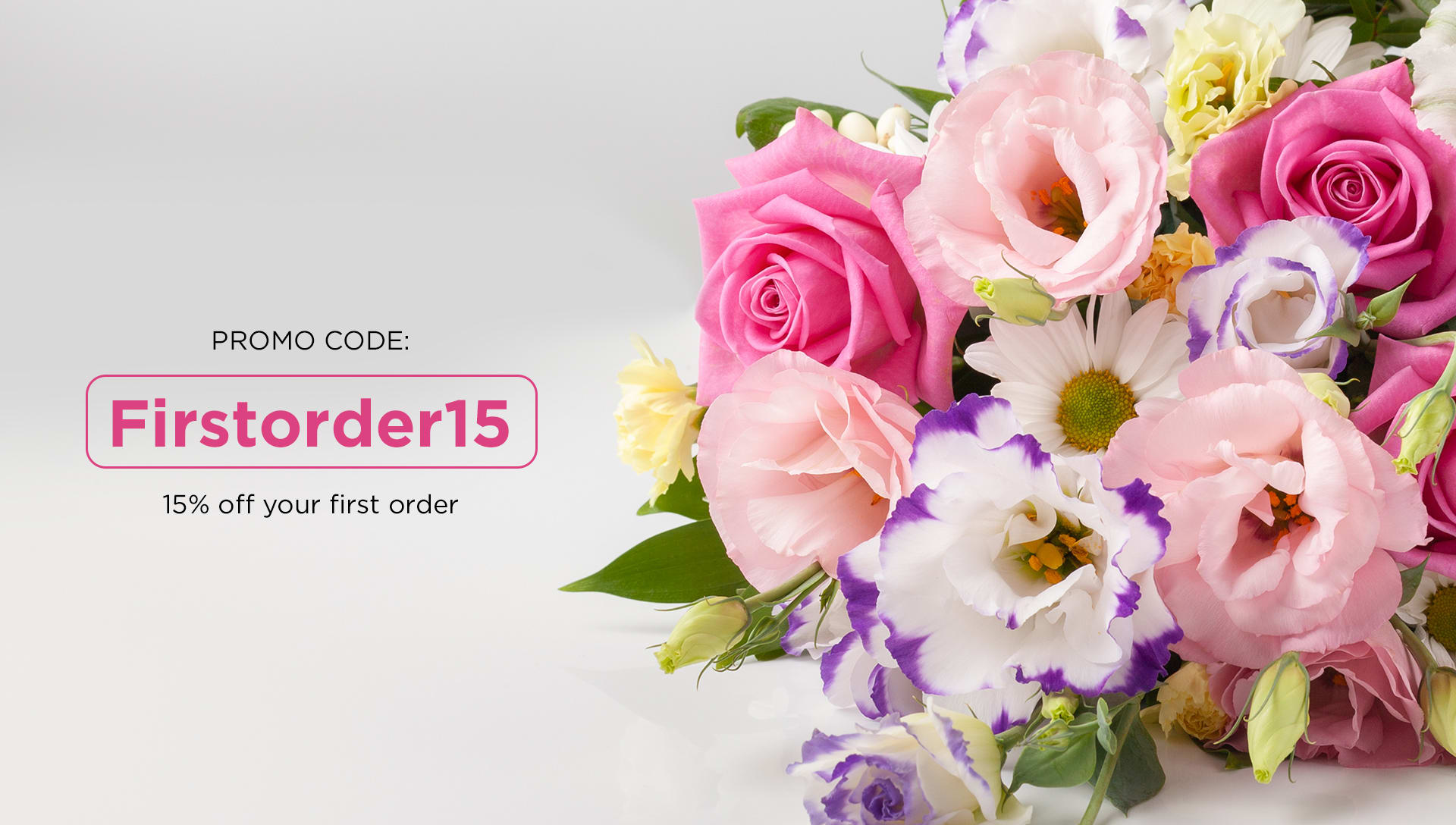 Moore Florist Flower Delivery by Forevermore Farm Florals