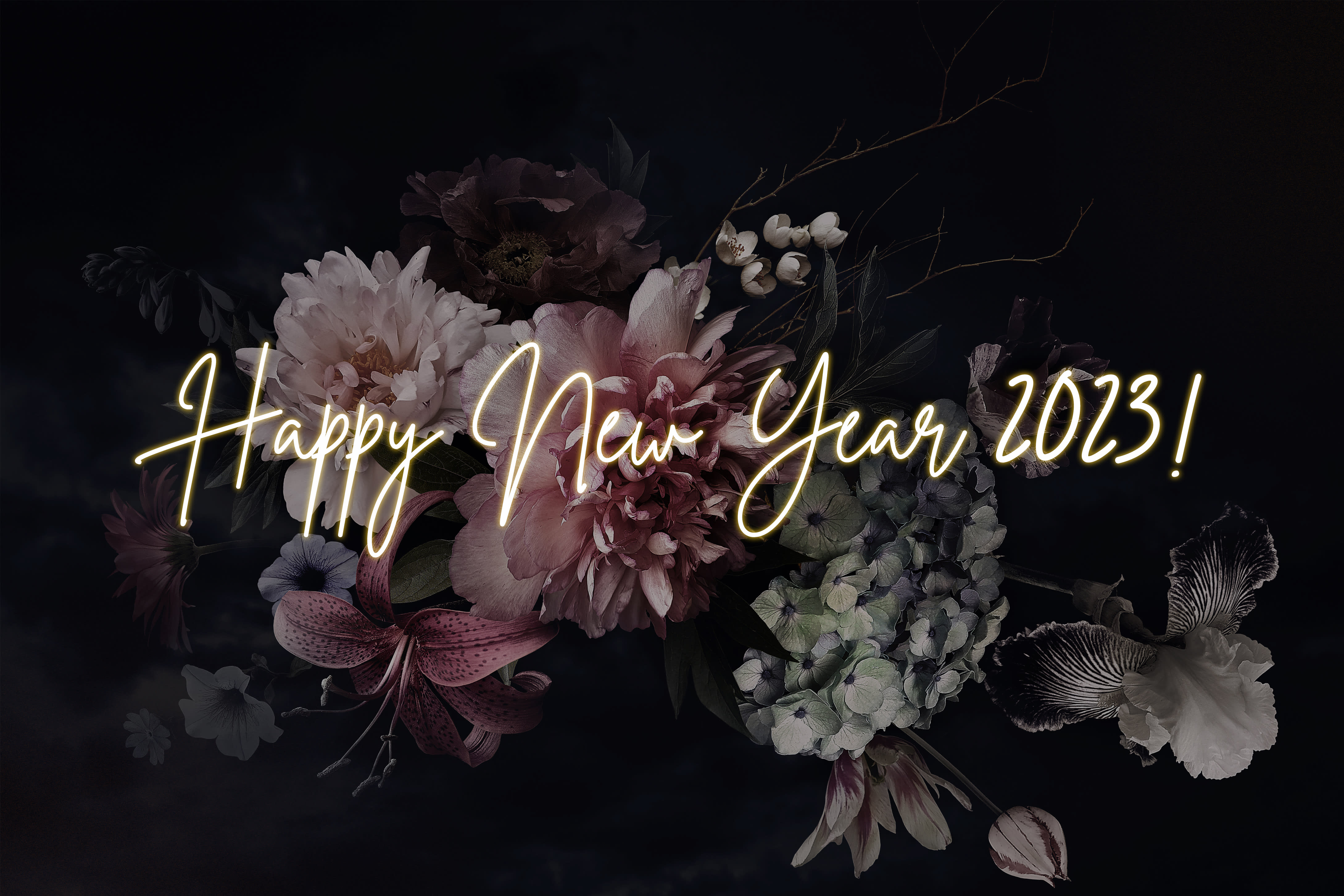 Westlake Village Florist Flower Delivery by Malibu Garden Florist