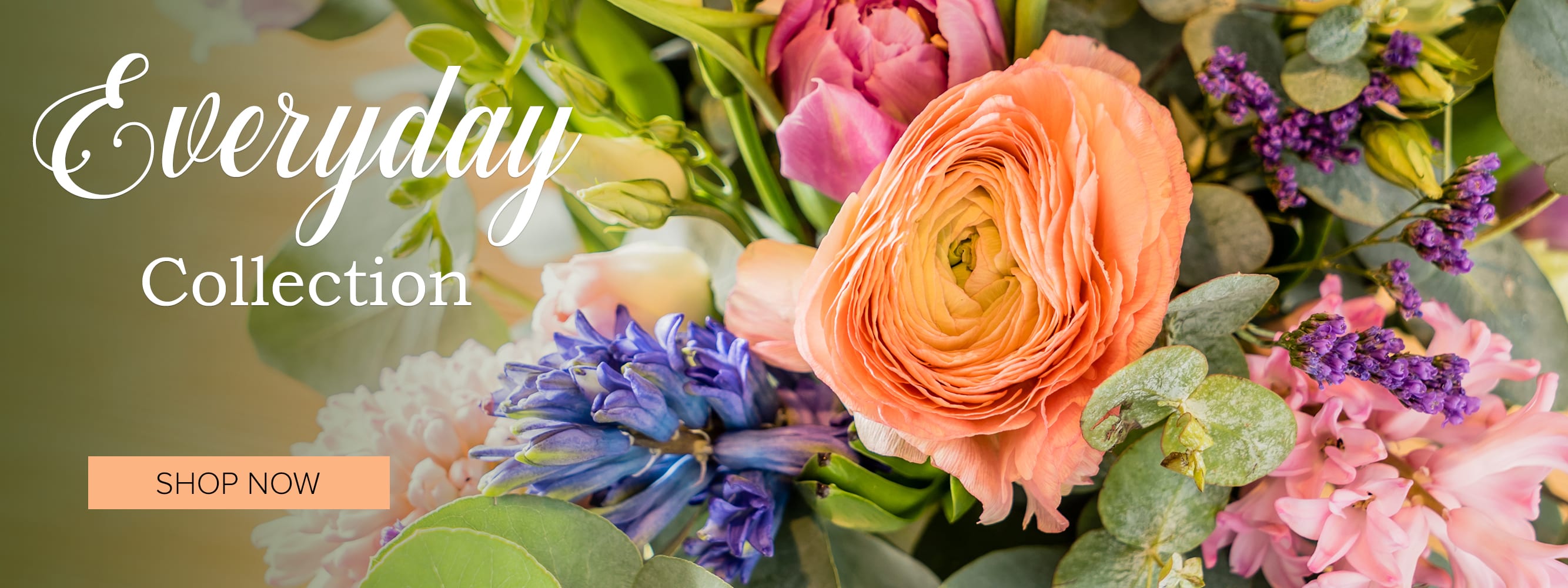 San Diego Florist Flower Delivery by Royal Flowers and Events