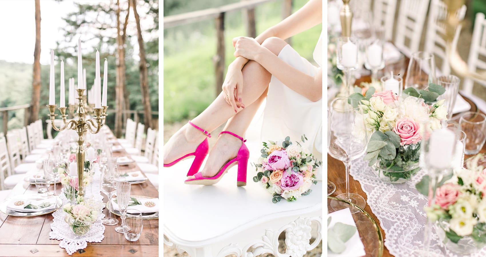 Nutley Florist Flower Delivery by LE JARDIN ROSE