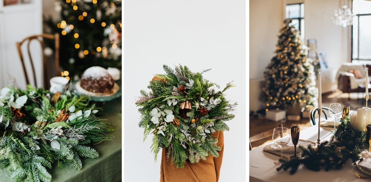 Nutley Florist Flower Delivery by LE JARDIN ROSE