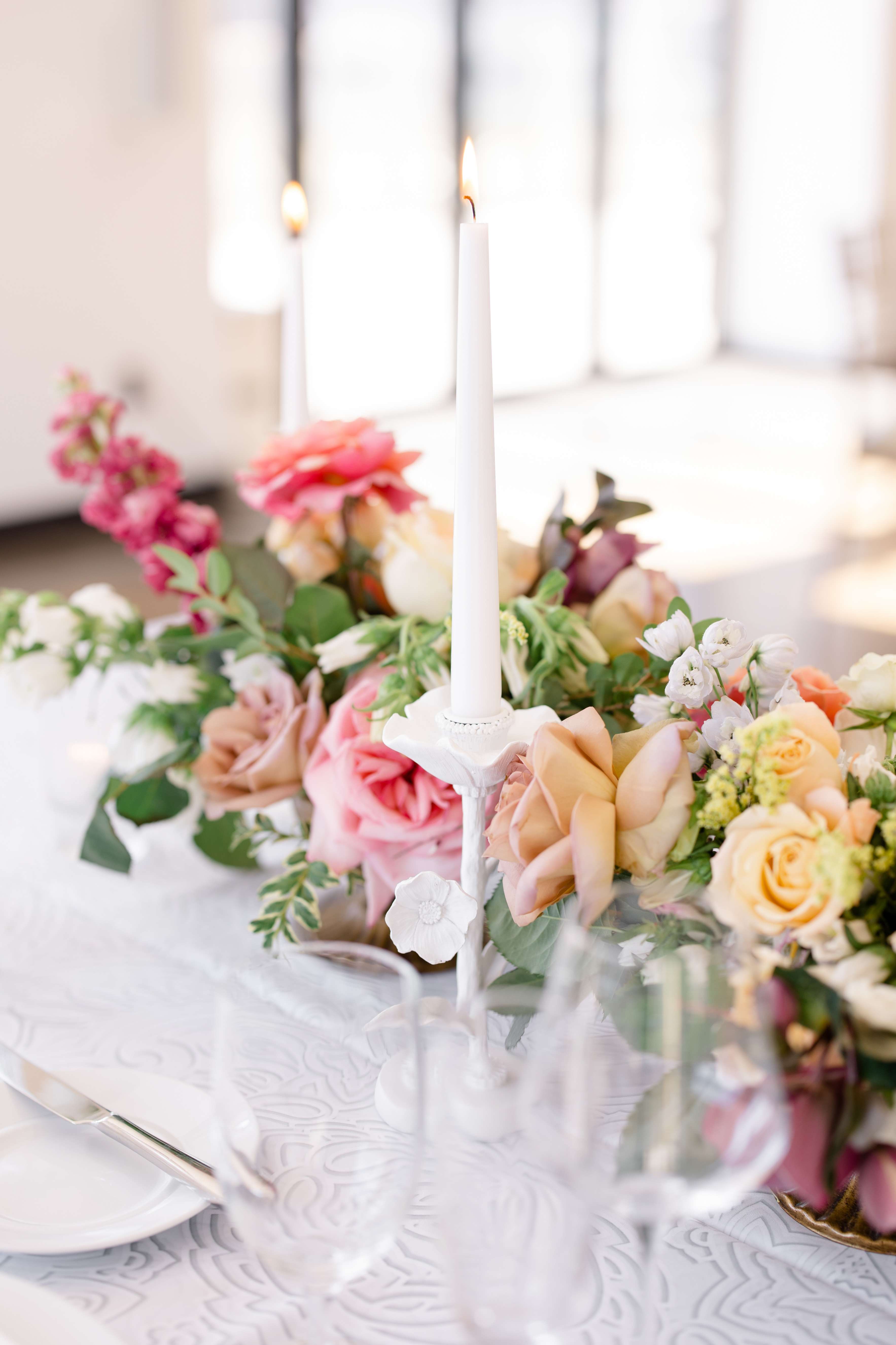 Top Things to DO in Kansas City 