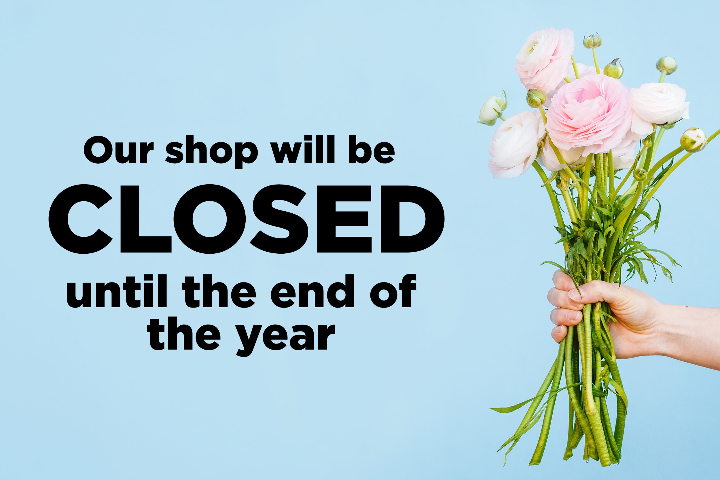 Puyallup Florist Flower Delivery by The Farmhouse Flower Company