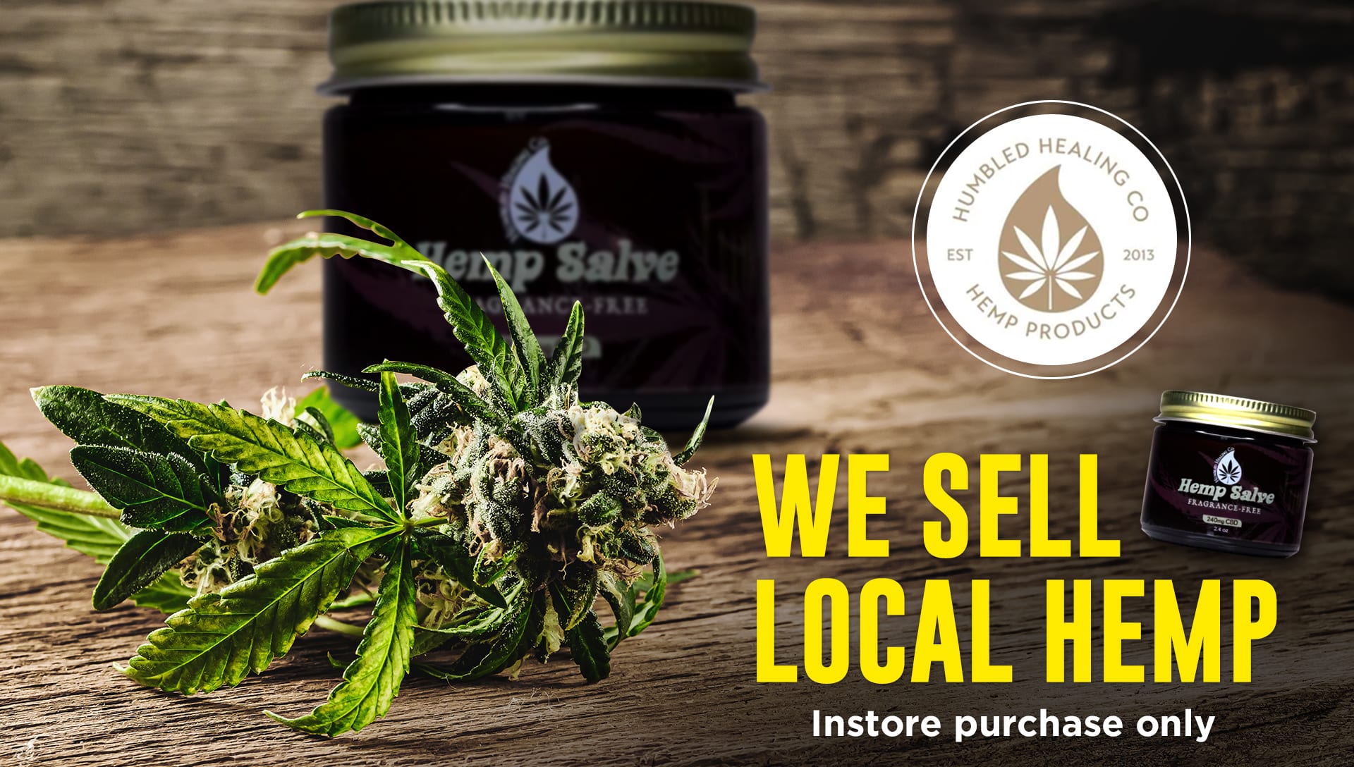 Sinking Spring Florist Flower Delivery by Acacia Flower & Gift Shop