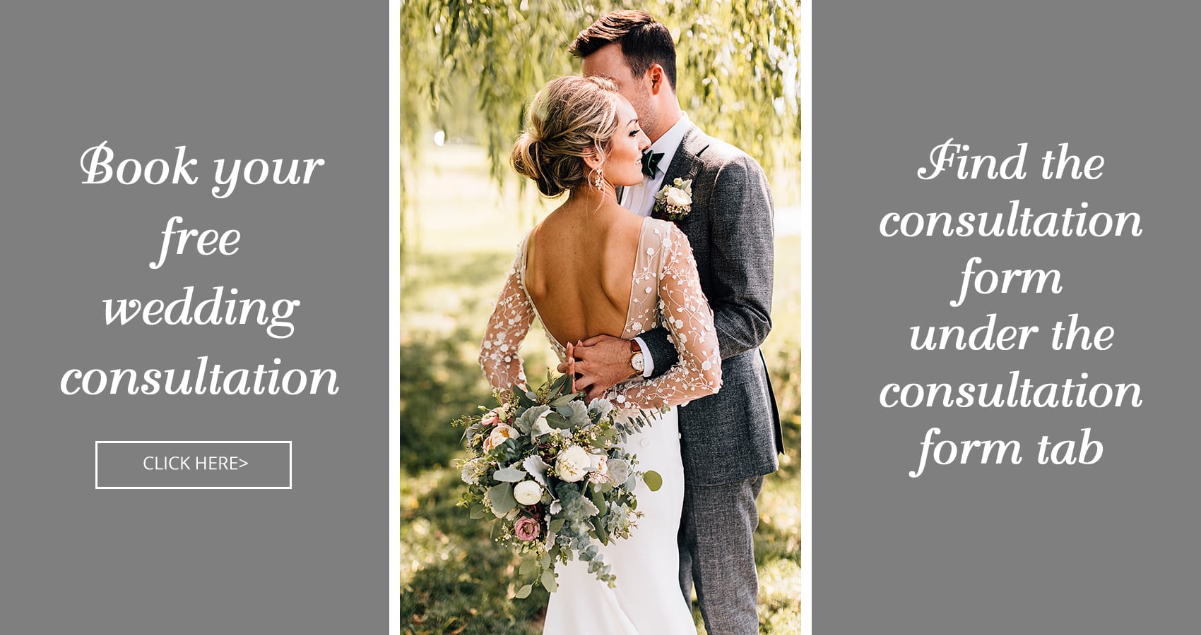 Wyomissing Florist Flower Delivery by Acacia Flower & Gift Shop