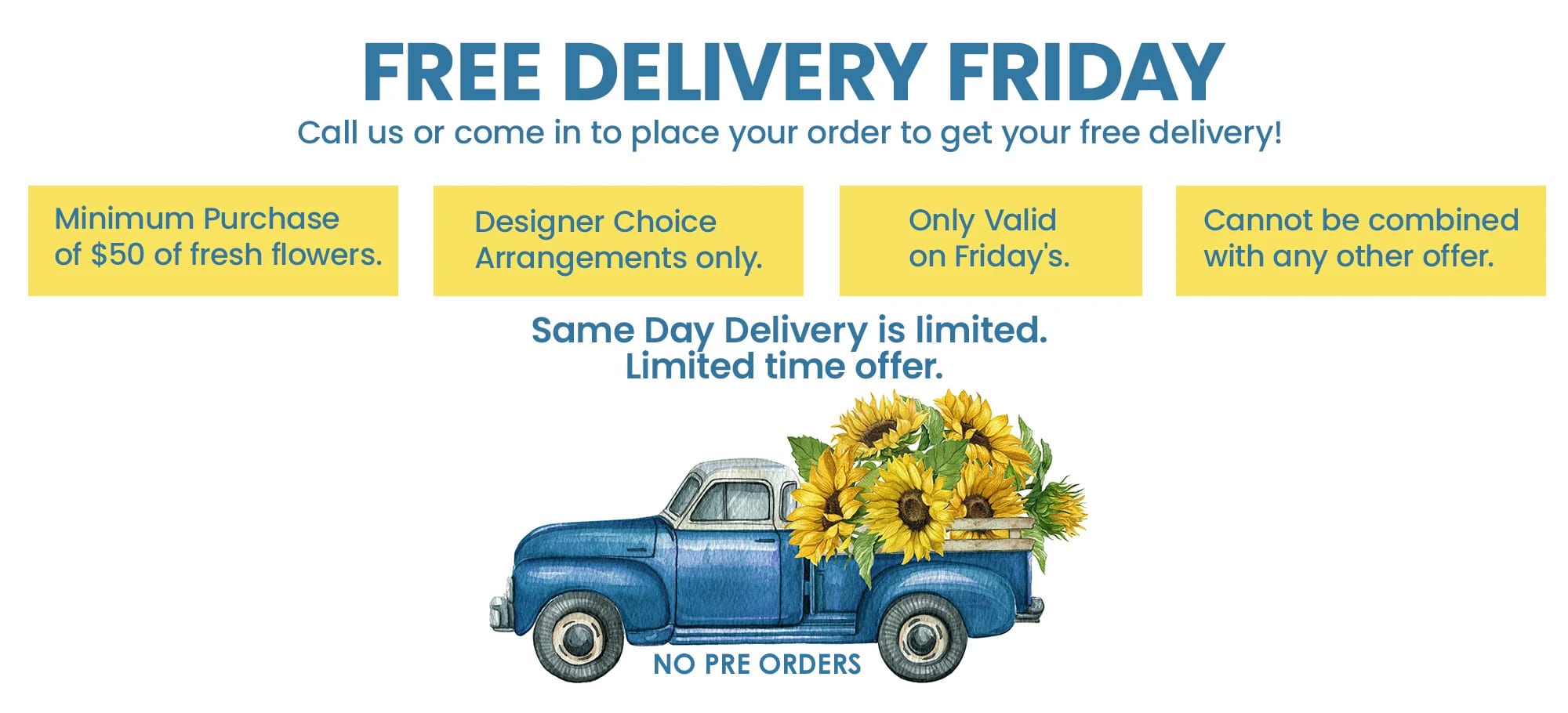 Sinking Spring Florist Flower Delivery by Acacia Flower & Gift Shop