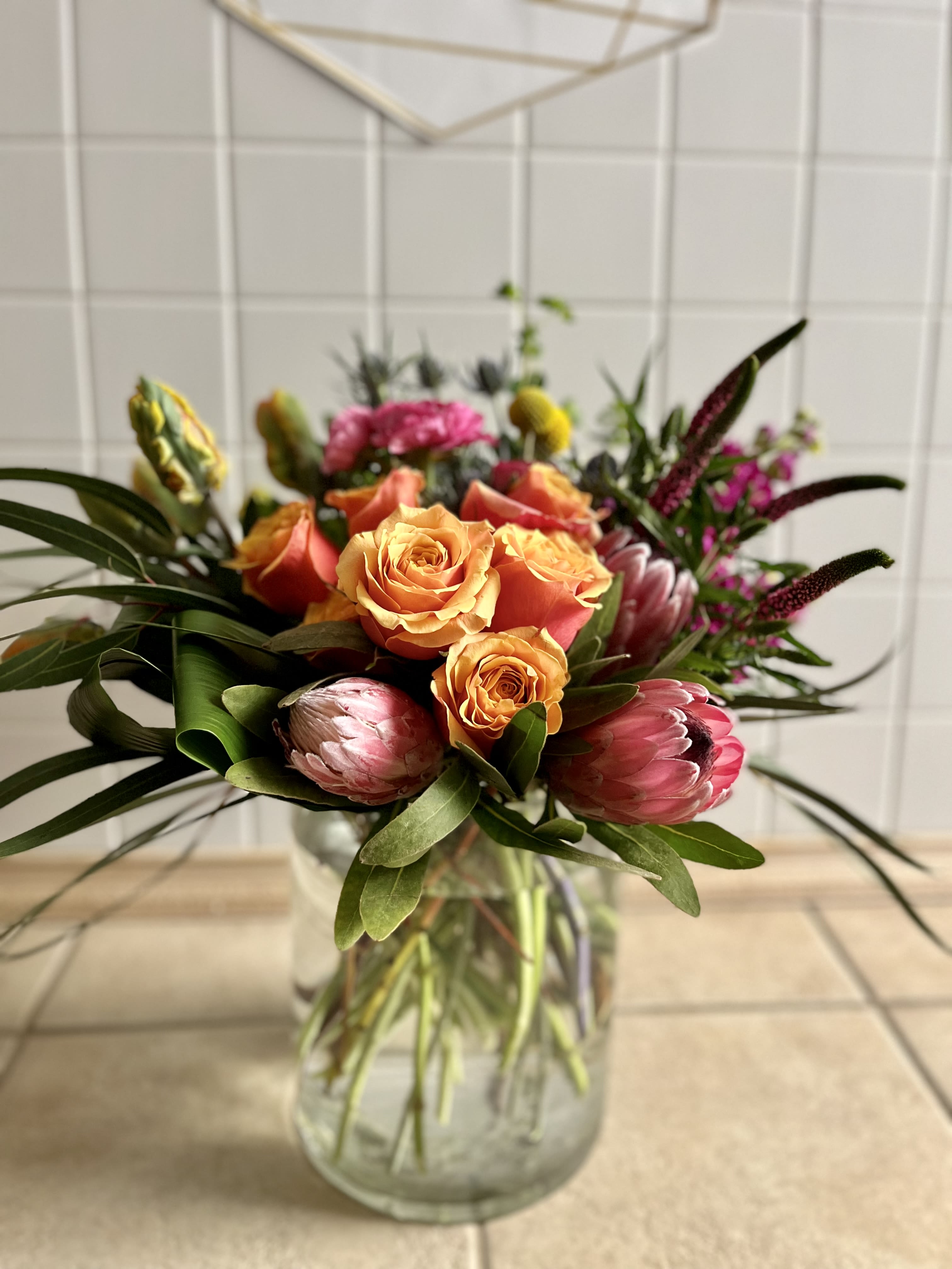 Bouncing Back From The Pandemic