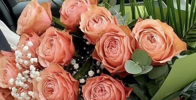 ​A Joyful Easter Wish from My Heart to Yours