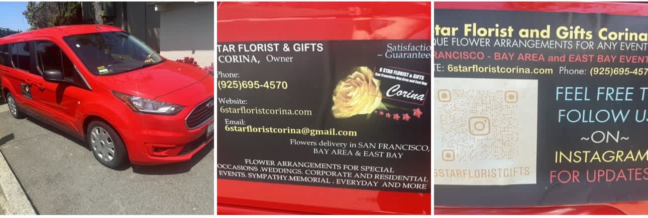 Your Flower Delivery Questions, Answered with Heart 