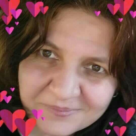 LETS ALL HAVE AN AWESOME VALENTINES DAY
