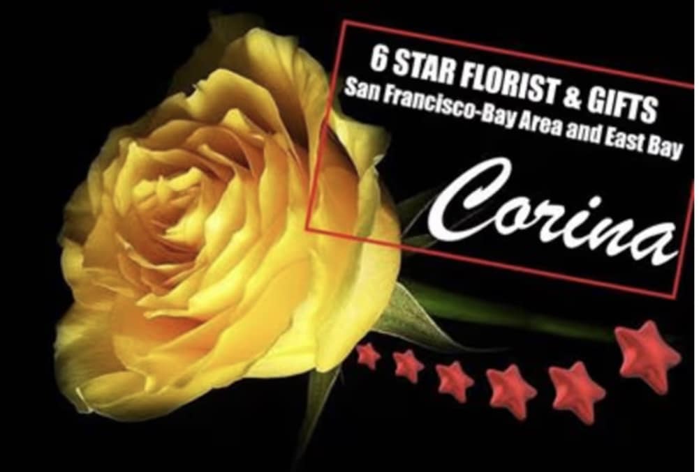 What Your Flower Choice Says About You