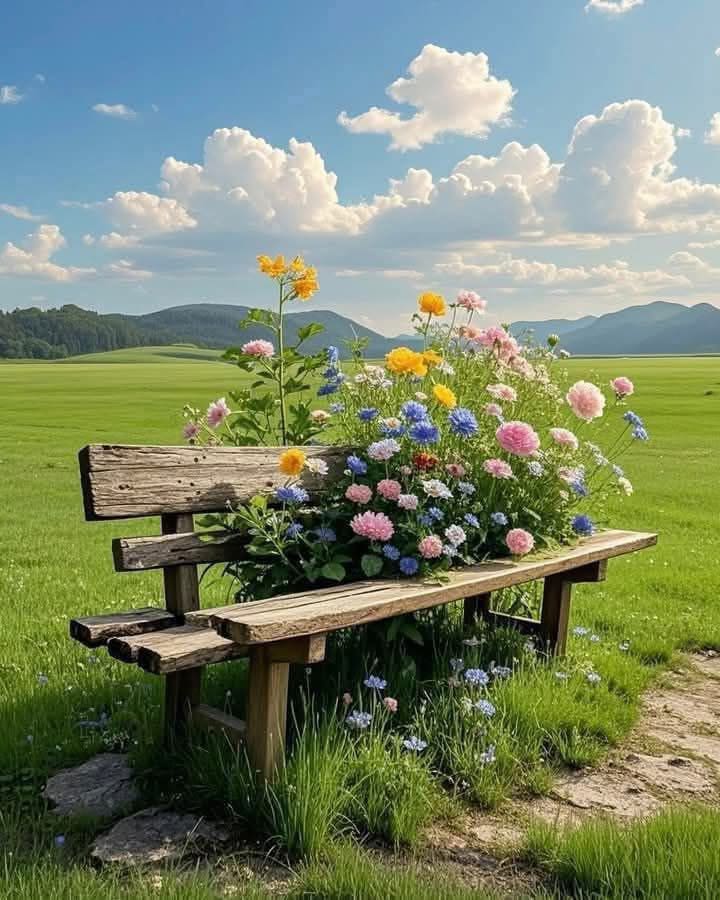 The Importance of Sending Flowers on Easter