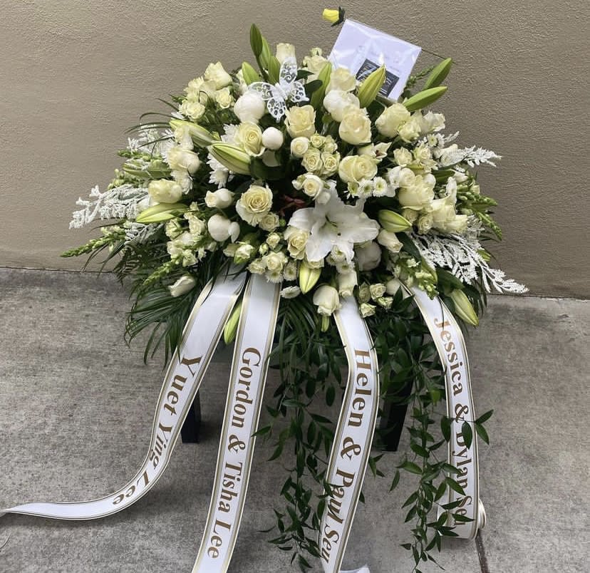 Same Day Flower Delivery Hayward Ca Best Flower Site