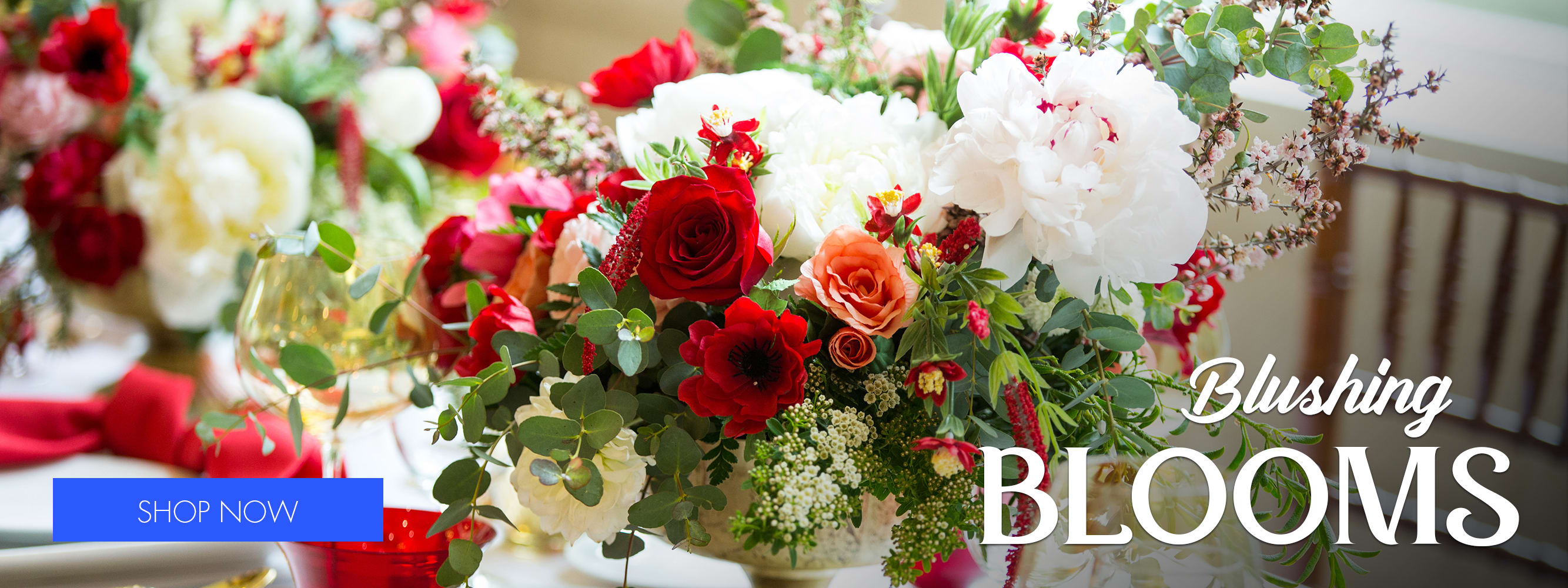 Temple Florist Flower Delivery by Woods Flowers