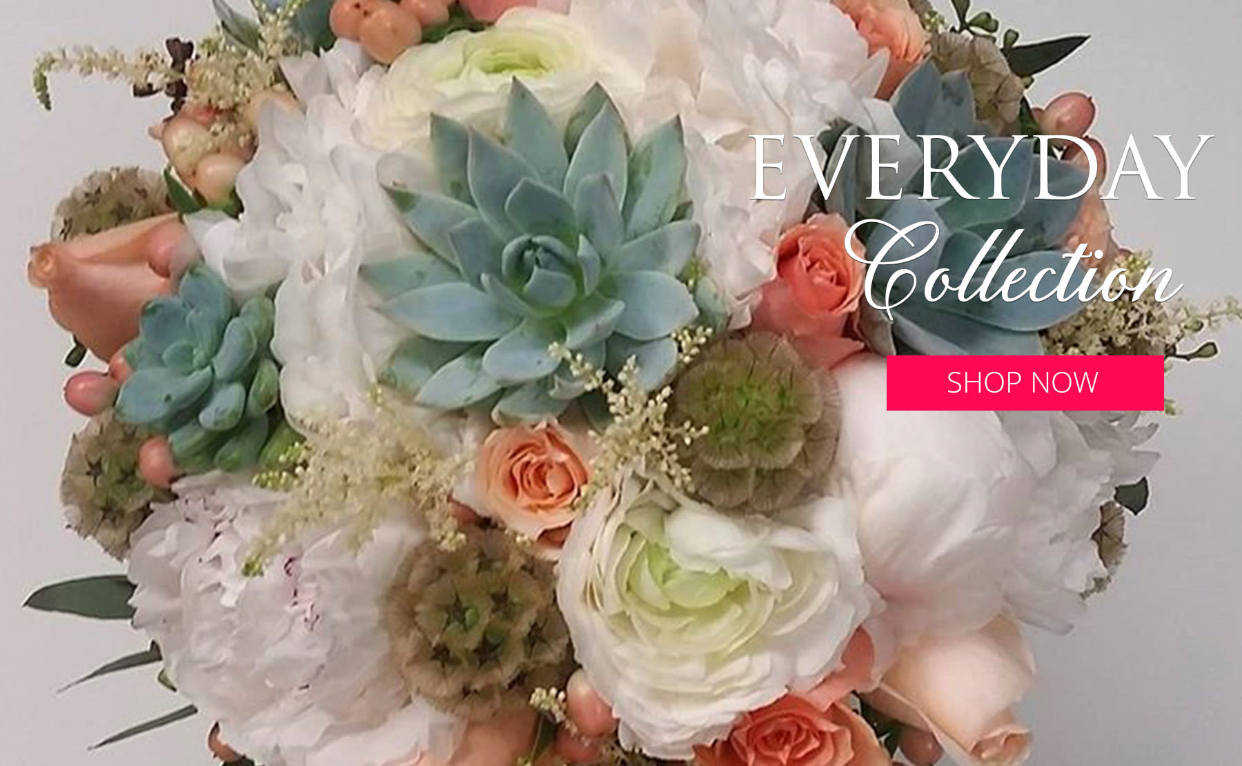 Oxnard Florist Flower Delivery by Casa Blanca Flowers