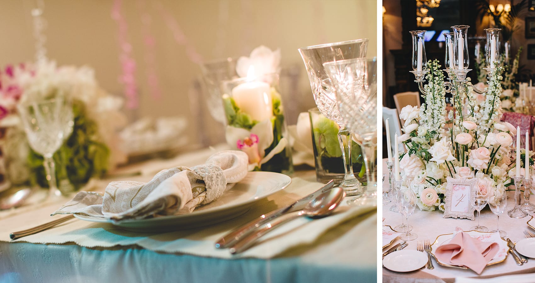 Manning Florist Flower Delivery by The Flower Shoppe of Manning, LLC