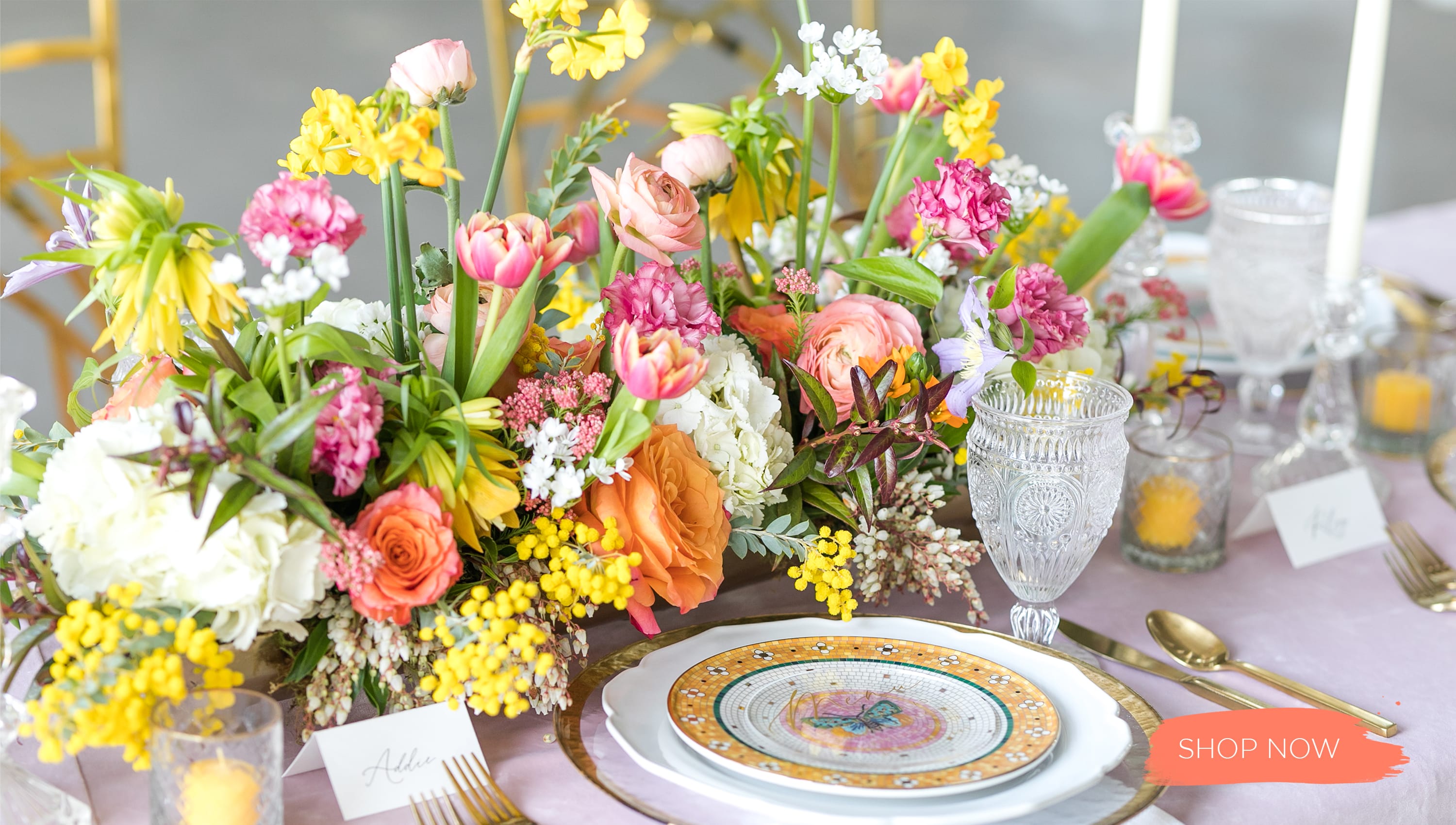 Kansas City Florist Flower Delivery by Beco Flowers