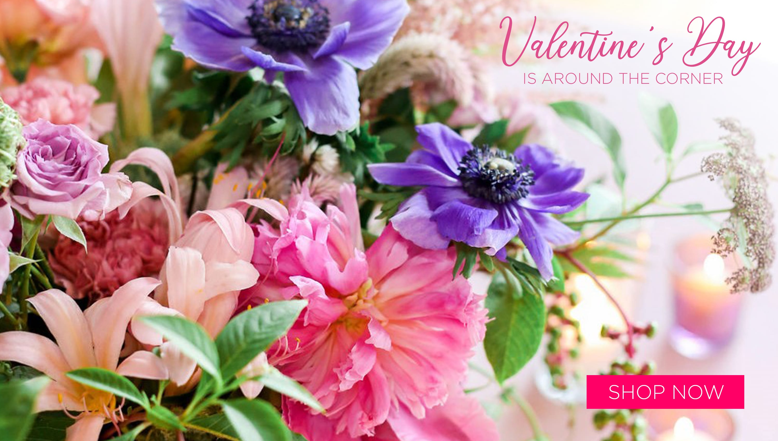 Kansas City Florist Flower Delivery by Beco Flowers