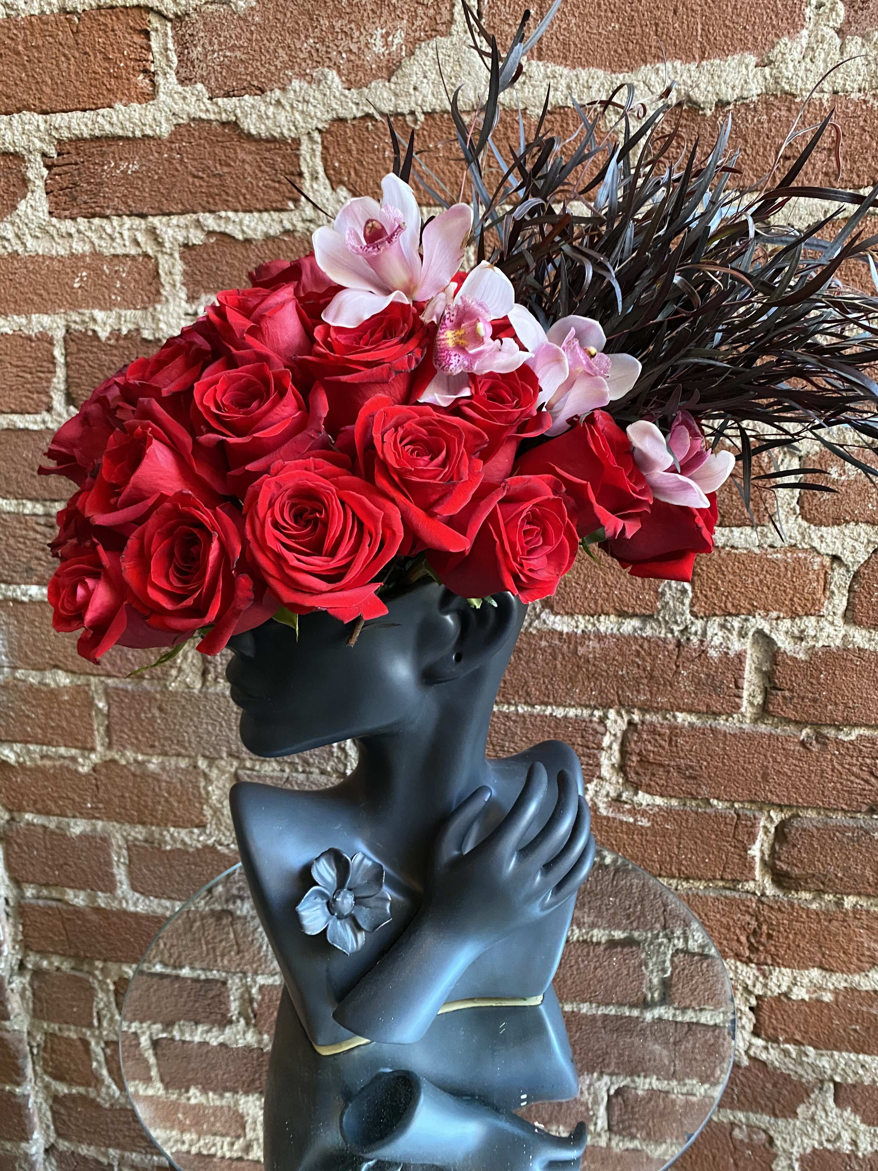 Valentines Day 2024 Glendale Florist