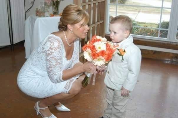 Wedding & Event Gallery