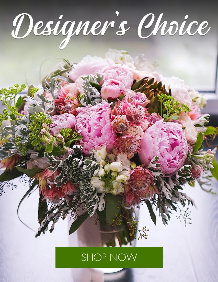 Farmington Florist Flower Delivery by House Of Flowers LLC