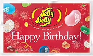 Customer Appreciation