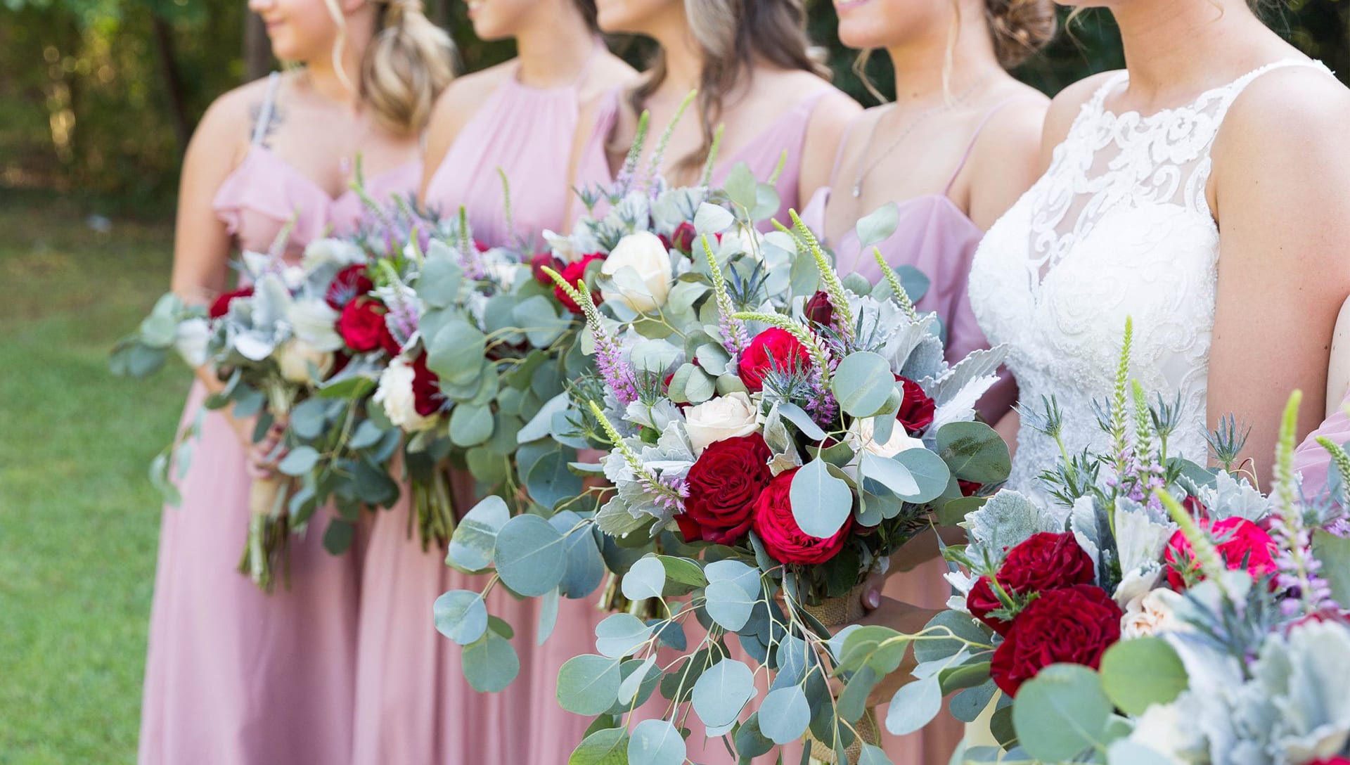 Lexington Florist Flower Delivery by Kelly & Company Florist