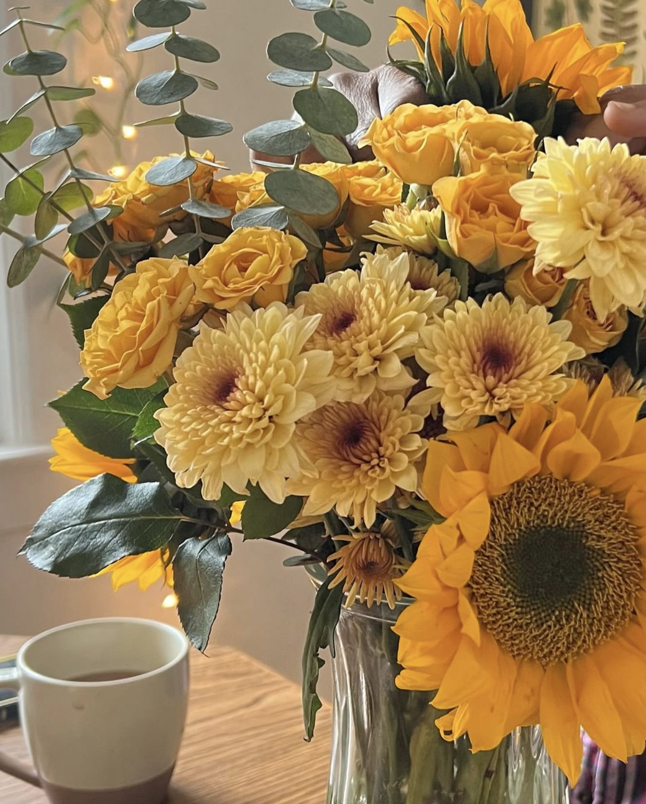 A Simple Guide to Choosing the Perfect Flowers