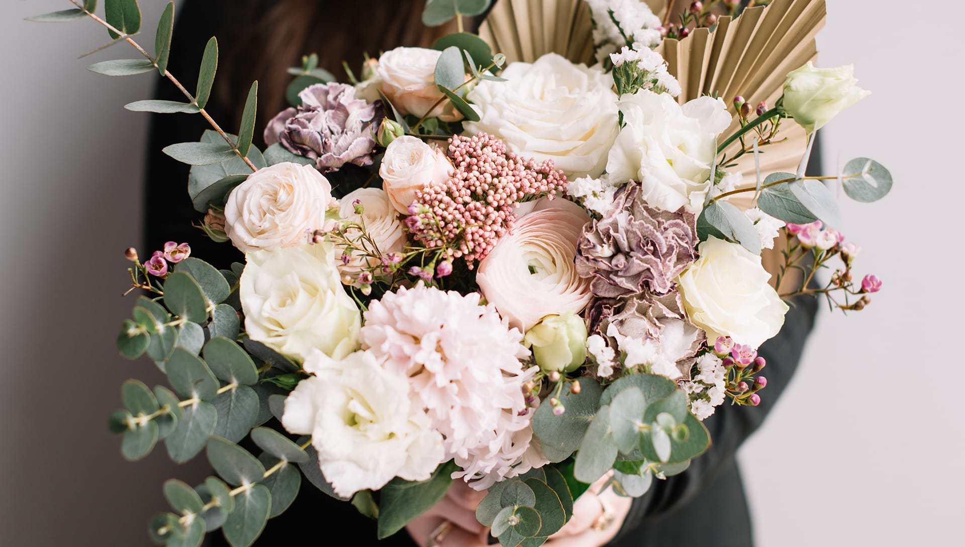 Brooklyn Florist Flower Delivery by Primrose