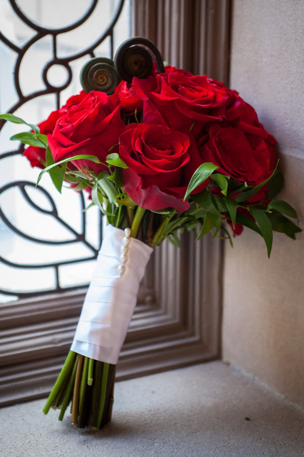 Events Urban Botanica