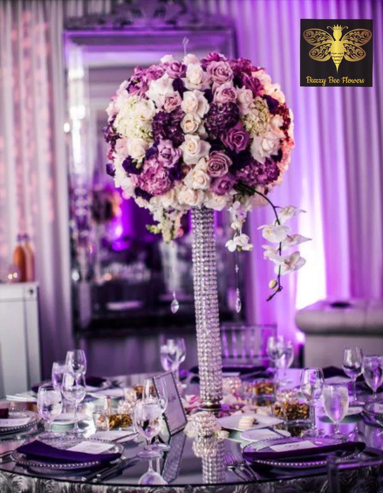 Flower Delivery in Glendale California