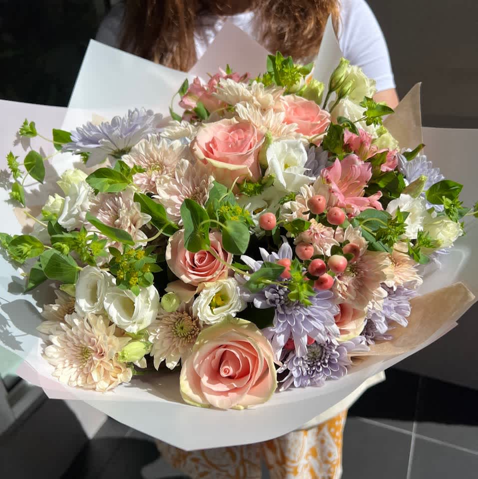  Expert Tips on Caring for Cut Flowers.