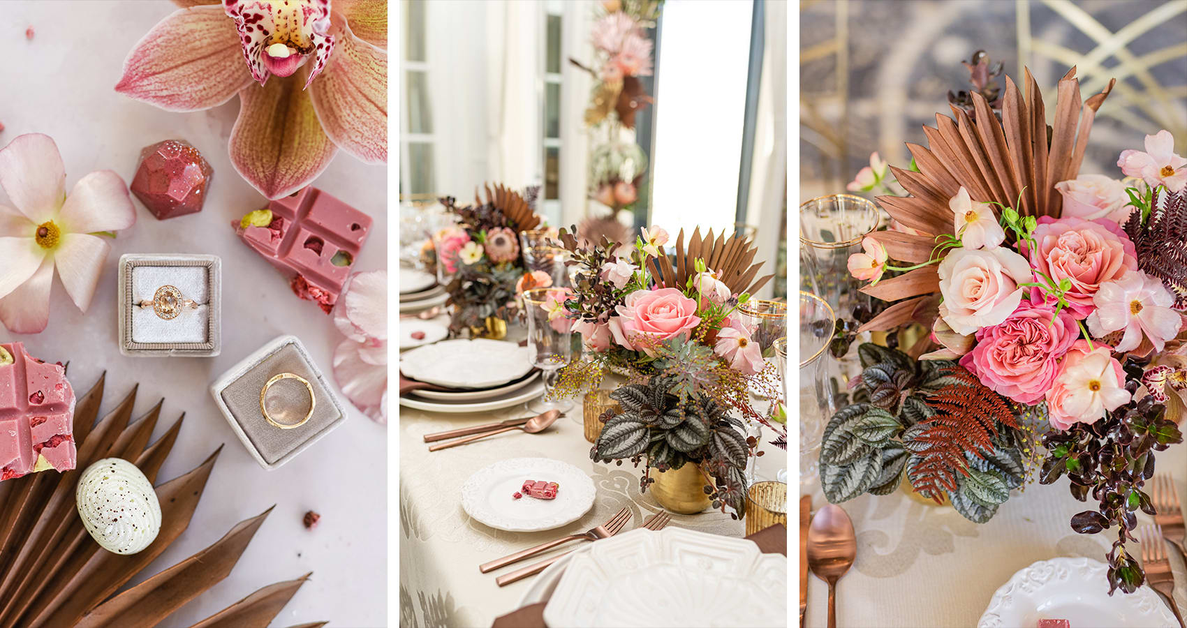 El Cerrito Florist Flower Delivery by Katharina Stuart Floral Art and