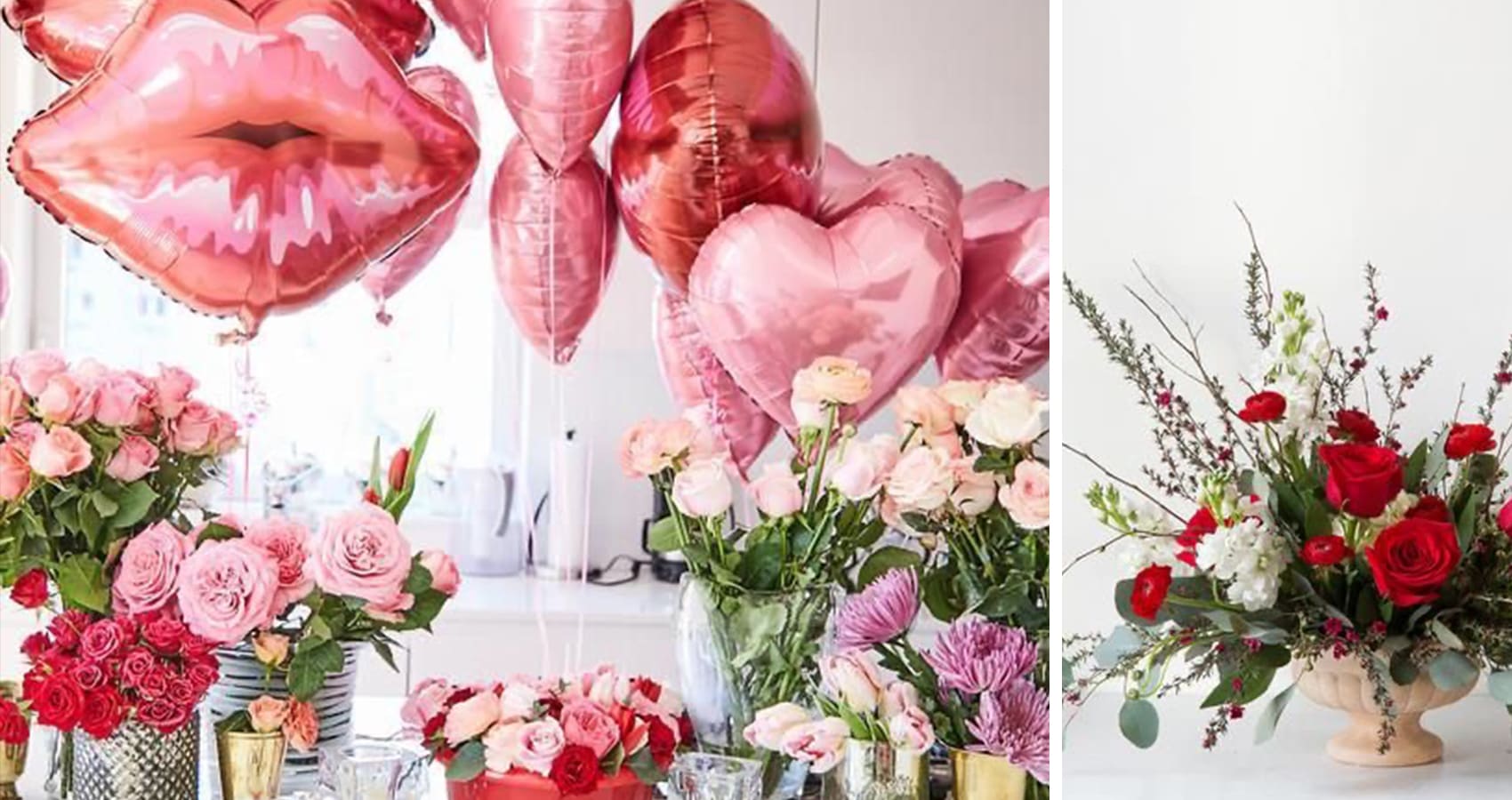 Holdenville Florist Flower Delivery by Allyson Whitney Designs