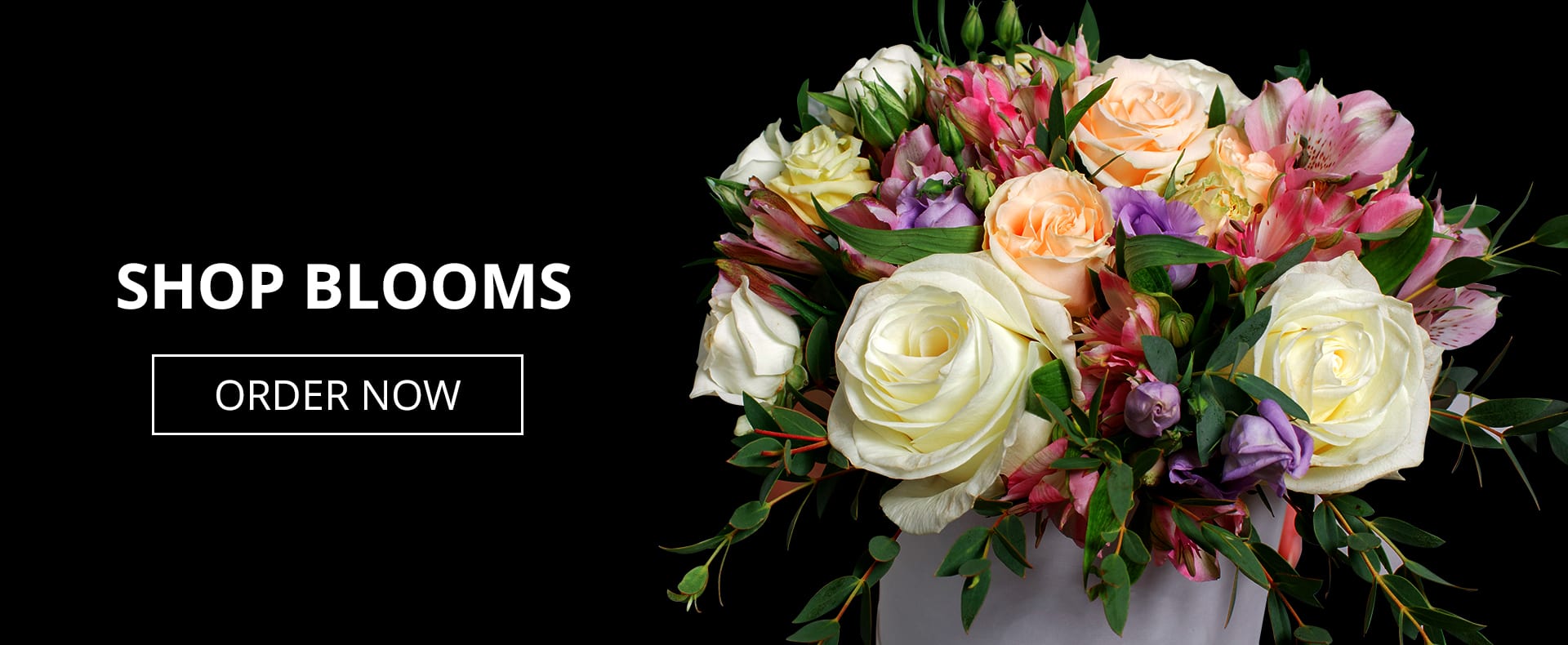 Greensboro Florist Flower Delivery by Flower Queen Inc