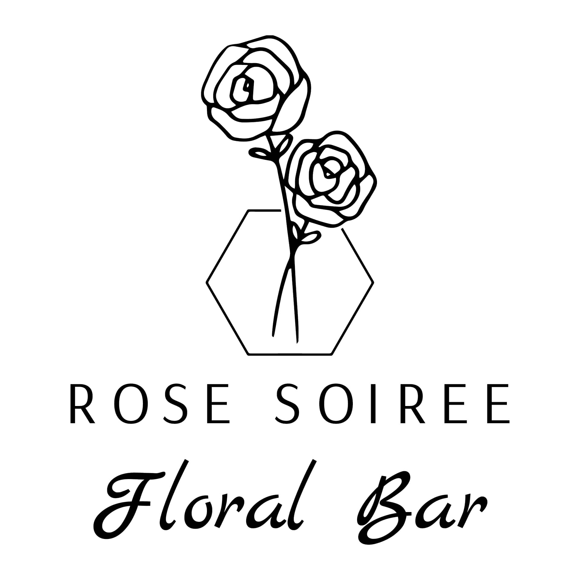 What is a Rose Soiree?