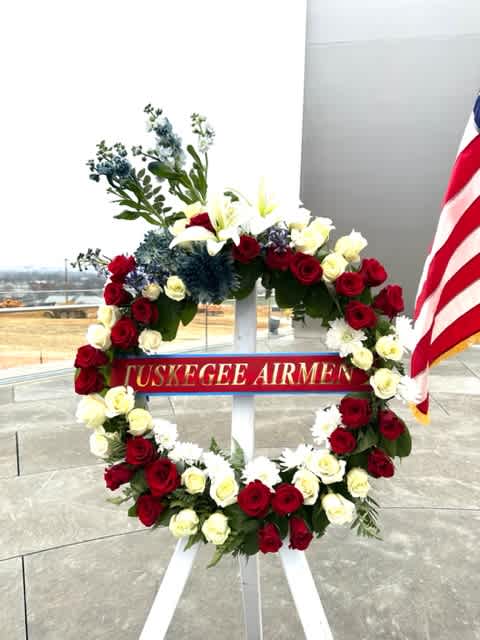 Arlington National Cemetery Pictures