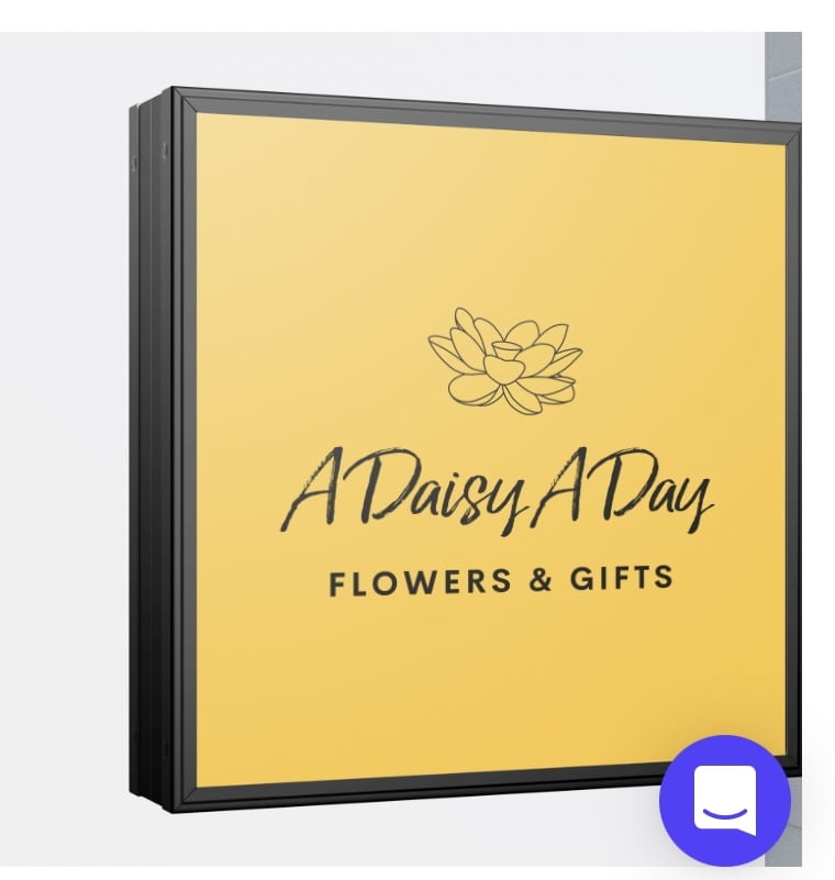 The countdown is on!