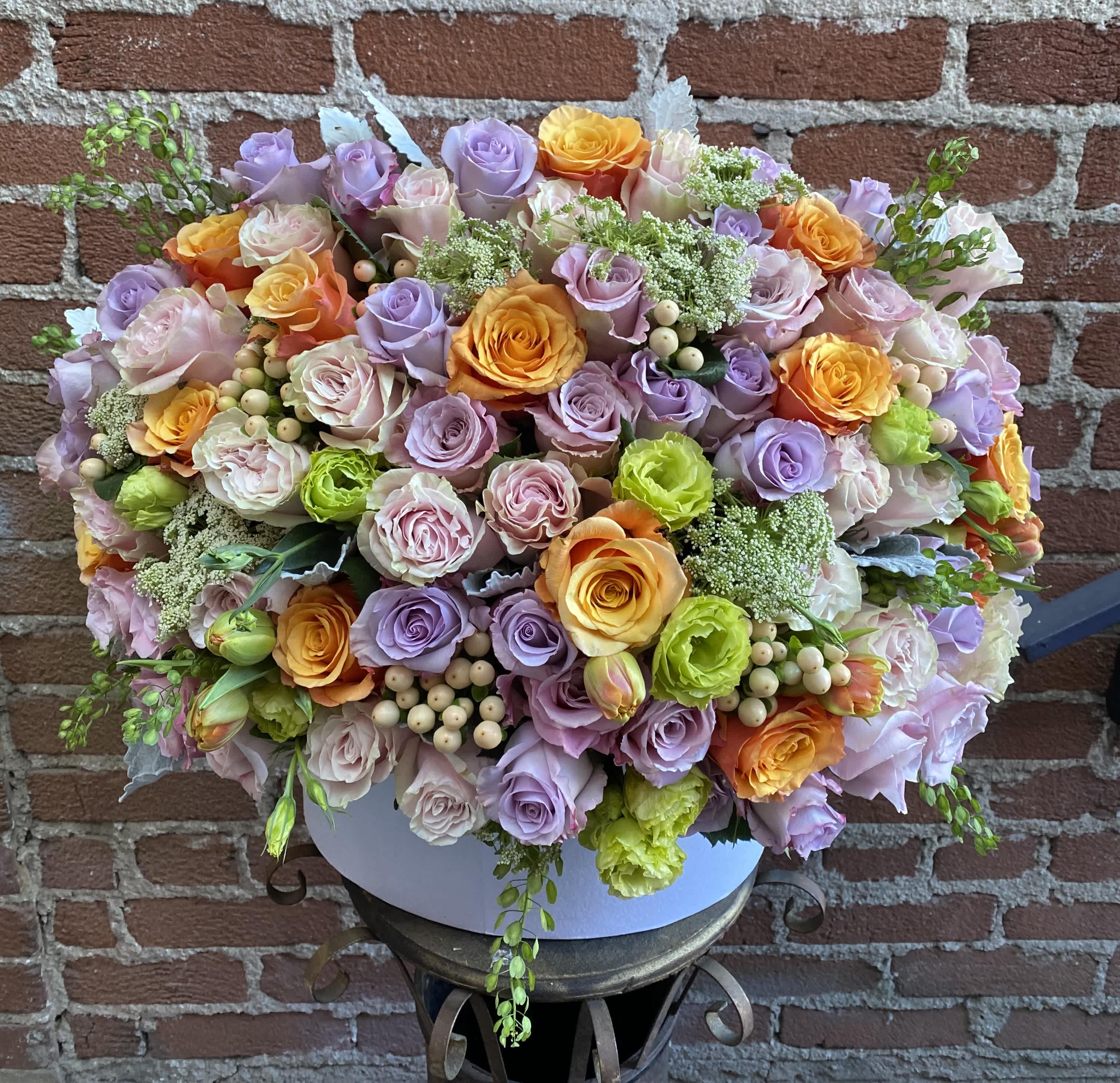 Reseda Florist: Top Florist in Northridge CA